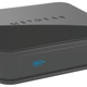 Image for article titled Netgear: Screw Roku, Here's Our Cheap 1080p Streaming Box